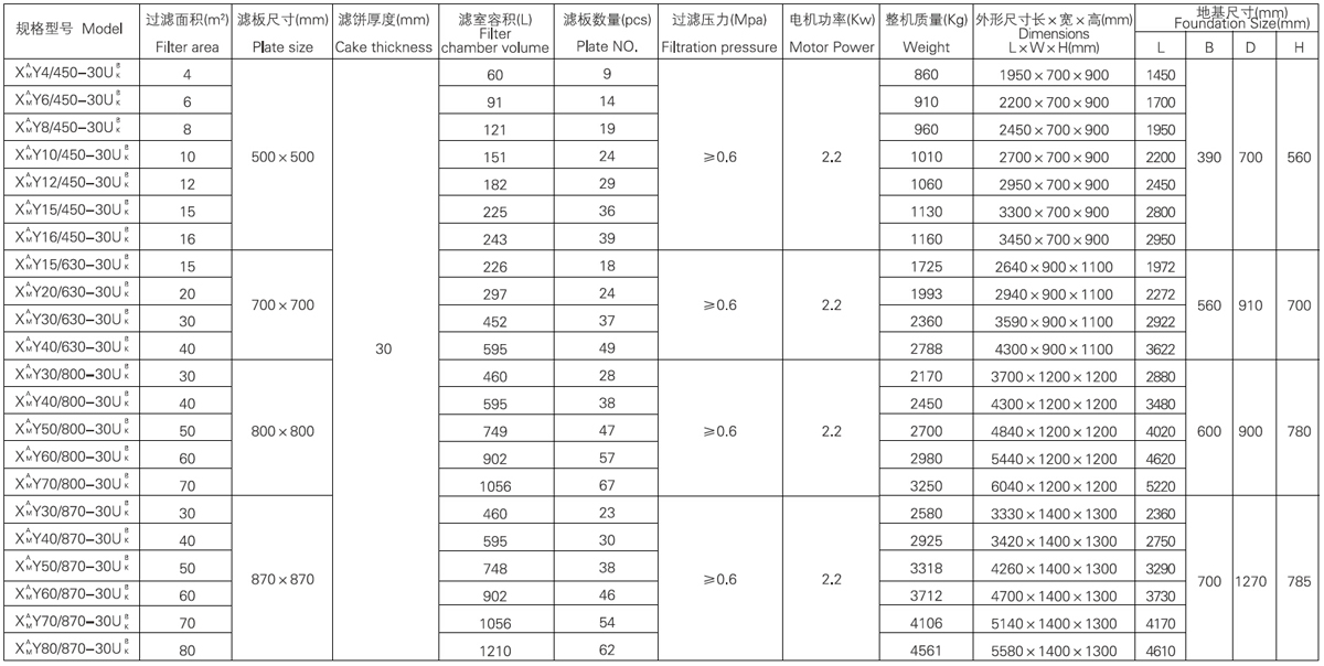 廂式.jpg